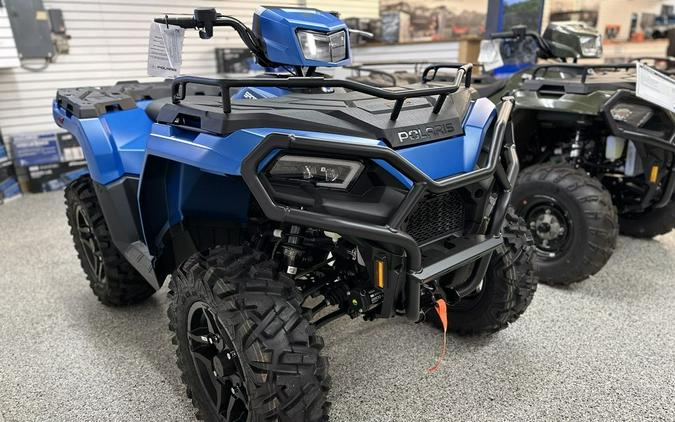 2024 Polaris® Sportsman 570 Trail