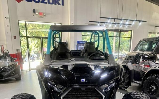 2025 Polaris® RZR Pro R 4 Ultimate