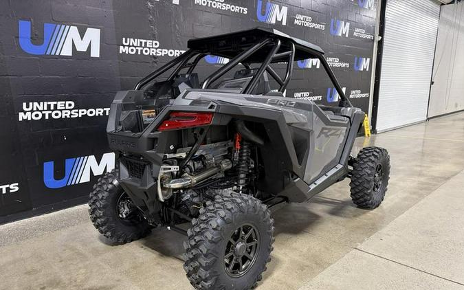 2026 Polaris® RZR Pro XP Ultimate