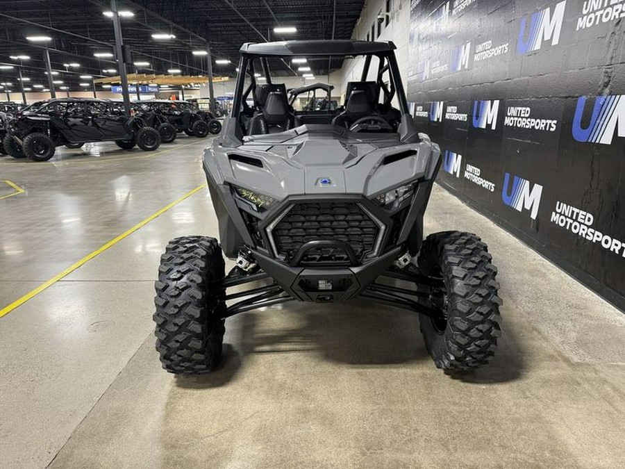 2026 Polaris® RZR Pro XP Ultimate