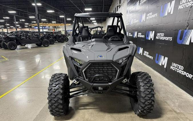 2026 Polaris® RZR Pro XP Ultimate
