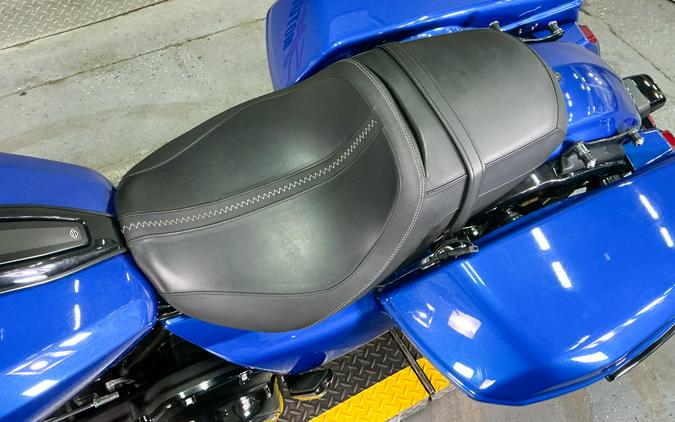 2024 Harley-Davidson Road Glide®