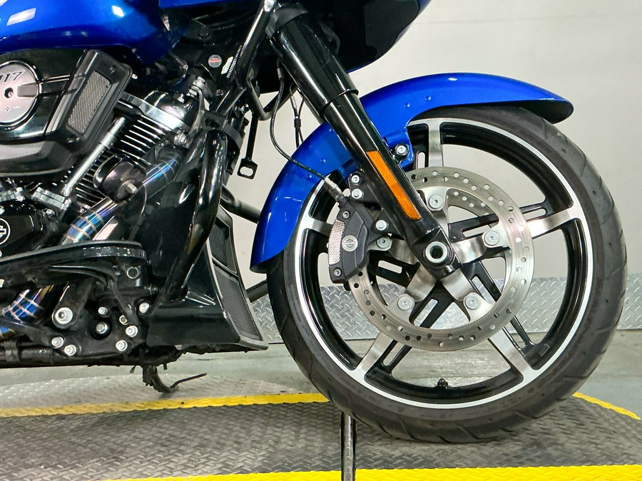 2024 Harley-Davidson Road Glide®