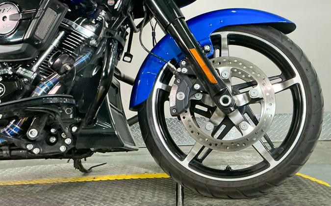 2024 Harley-Davidson Road Glide®