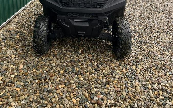 2024 Polaris® Ranger 1000