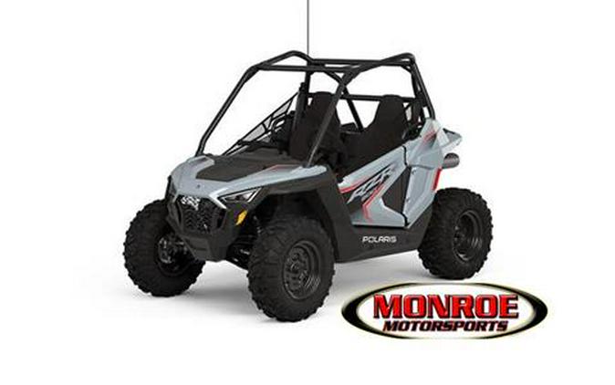 2024 Polaris RZR 200 EFI