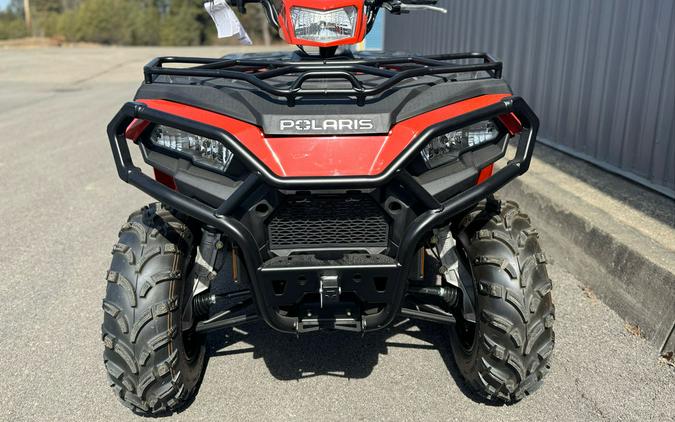 2025 Polaris® Sportsman 450 H.O. Utility