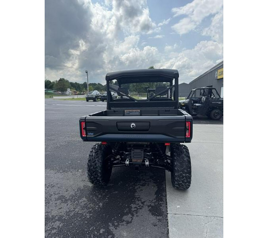 2026 Can-Am® Defender XT HD11