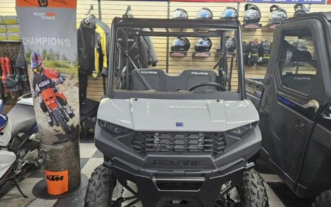 2024 Polaris® Ranger SP 570 Premium