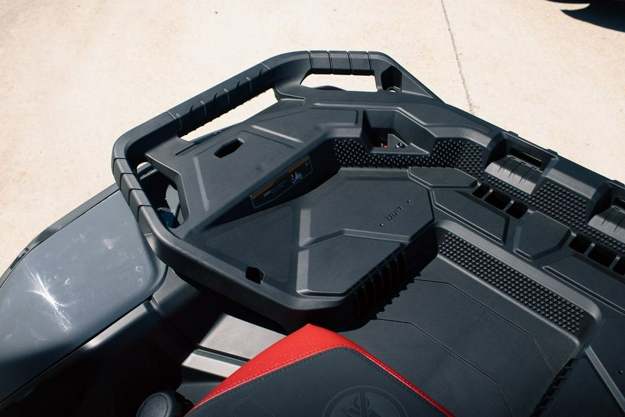 2025 Can-Am® Outlander X mr 850