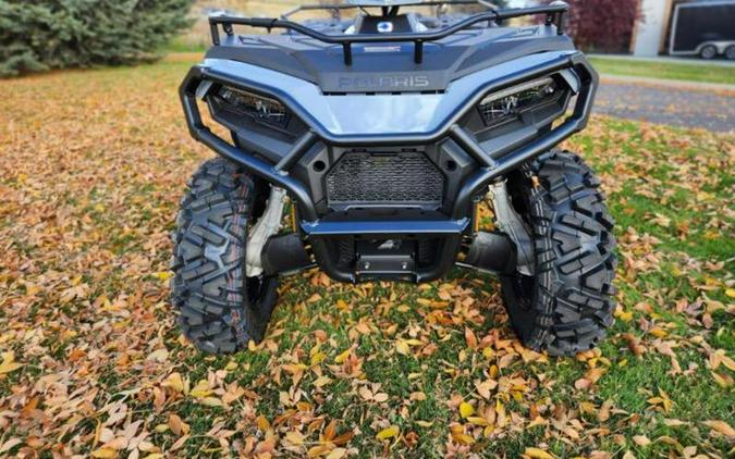 2024 Polaris® Sportsman 570 Premium