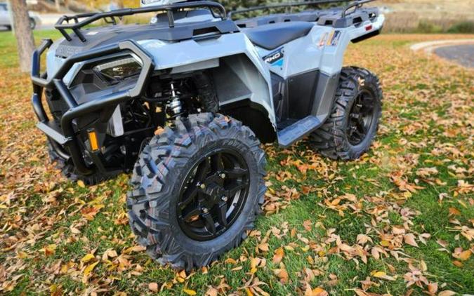 2024 Polaris® Sportsman 570 Premium