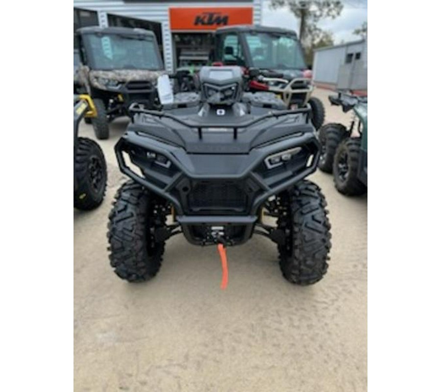 2024 Polaris® Sportsman 570 Trail