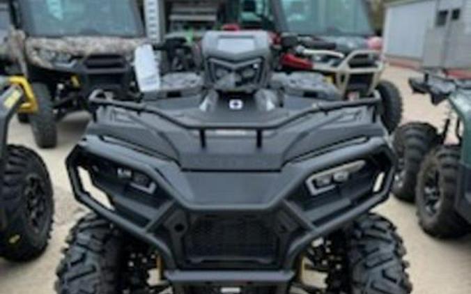 2024 Polaris® Sportsman 570 Trail