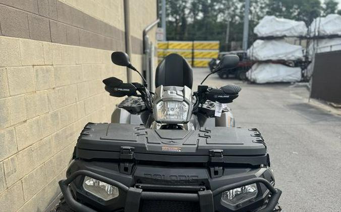 2024 Polaris® Sportsman Touring XP 1000 Trail