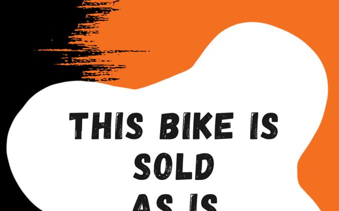 XL1200C 2007 Sportster Custom