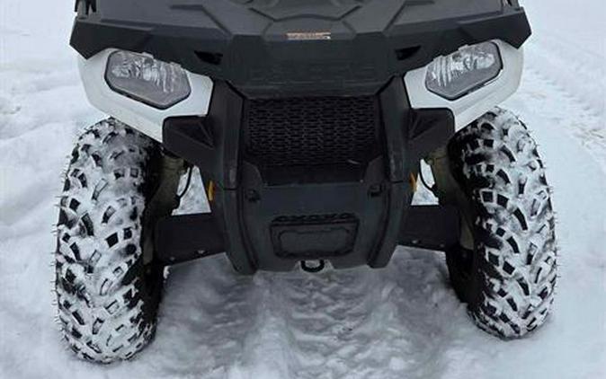 2014 Polaris Sportsman® 570 EPS