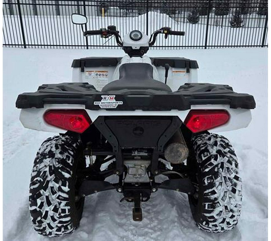 2014 Polaris Sportsman® 570 EPS