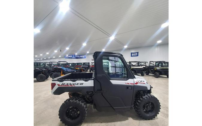 2023 Polaris Ranger XP® 1000 NorthStar Edition Trail Boss