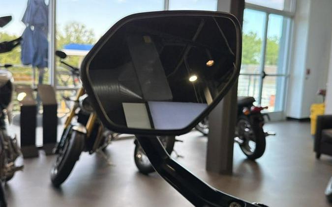 2026 BMW S 1000 R Sport