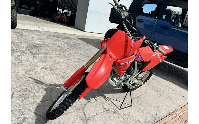 2023 Honda CRF® 150R Expert