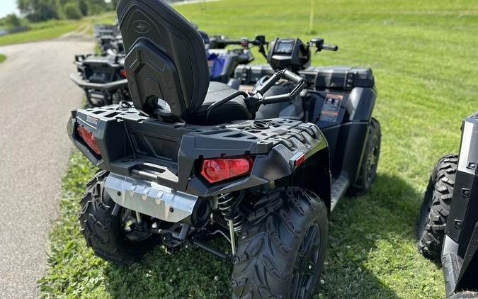 2024 Polaris® Sportsman Touring 850