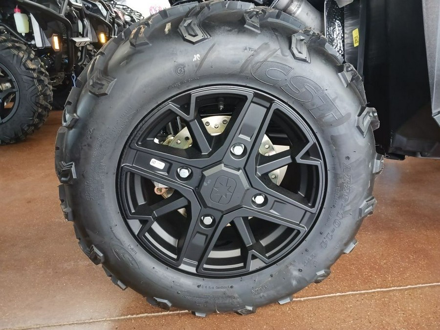 2025 Polaris® Sportsman 850 Premium