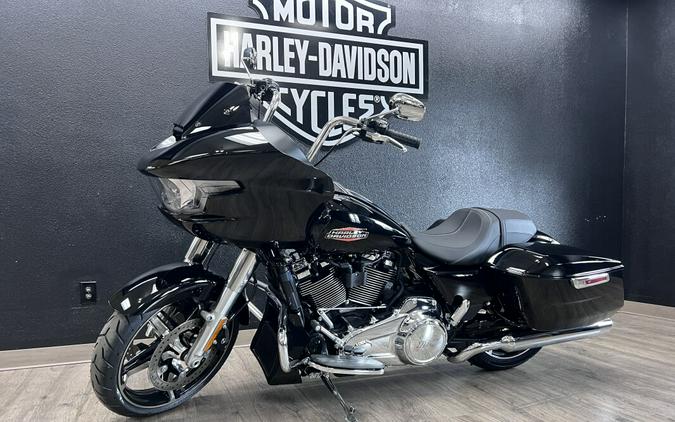 2025 Harley-Davidson® Road Glide®