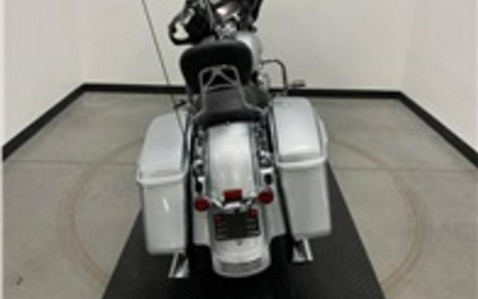 2015 Harley-Davidson® FLHXS - Street Glide® Special