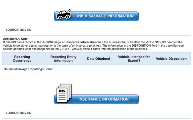 2020 Suzuki Motor of America Inc. Boulevard M109R B.O.S.S.