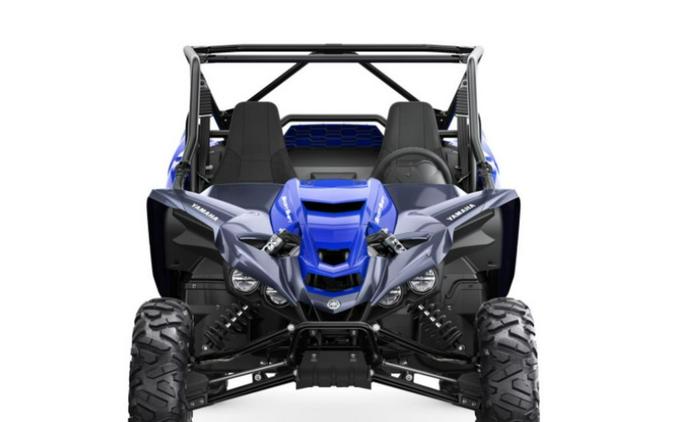 2023 Yamaha YXZ1000R