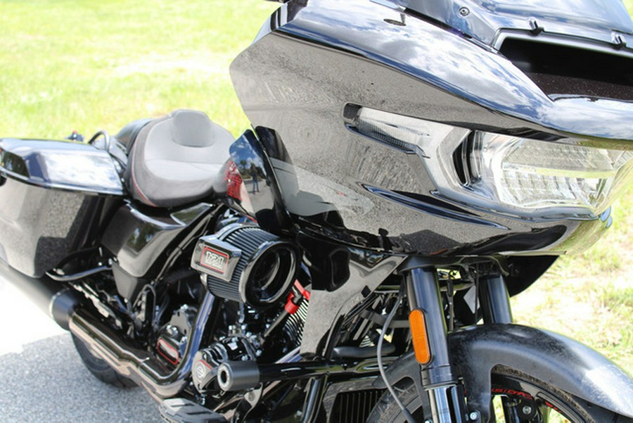 2024 Harley-Davidson FLTRXSTSE - CVO Road Glide ST