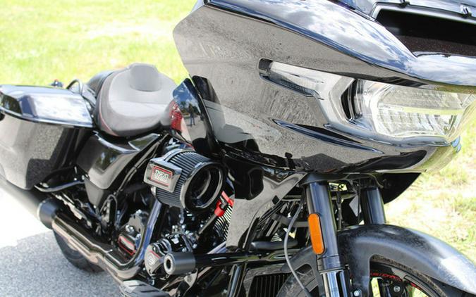 2024 Harley-Davidson FLTRXSTSE - CVO Road Glide ST