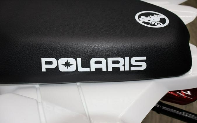 2024 Polaris Outlaw 110 EFI