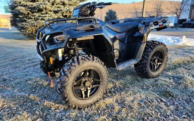 2024 Polaris® Sportsman 570 Trail