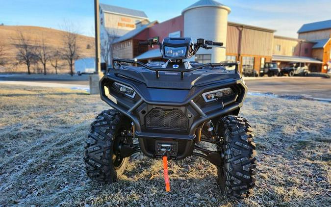 2024 Polaris® Sportsman 570 Trail