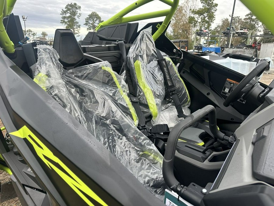 2024 Polaris® RZR Pro R Ultimate