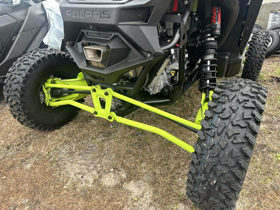 2024 Polaris® RZR Pro R Ultimate