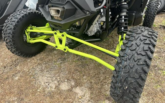 2024 Polaris® RZR Pro R Ultimate