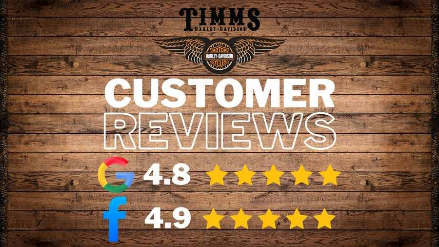 2015 Harley-Davidson® FLHTKSE - CVO™ Limited