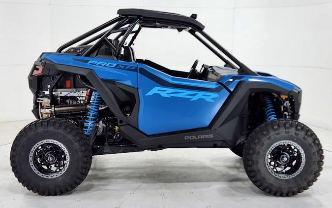 2026 Polaris® RZR Pro XP Ultimate