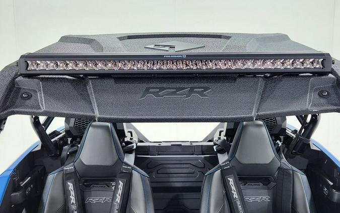 2026 Polaris® RZR Pro XP Ultimate