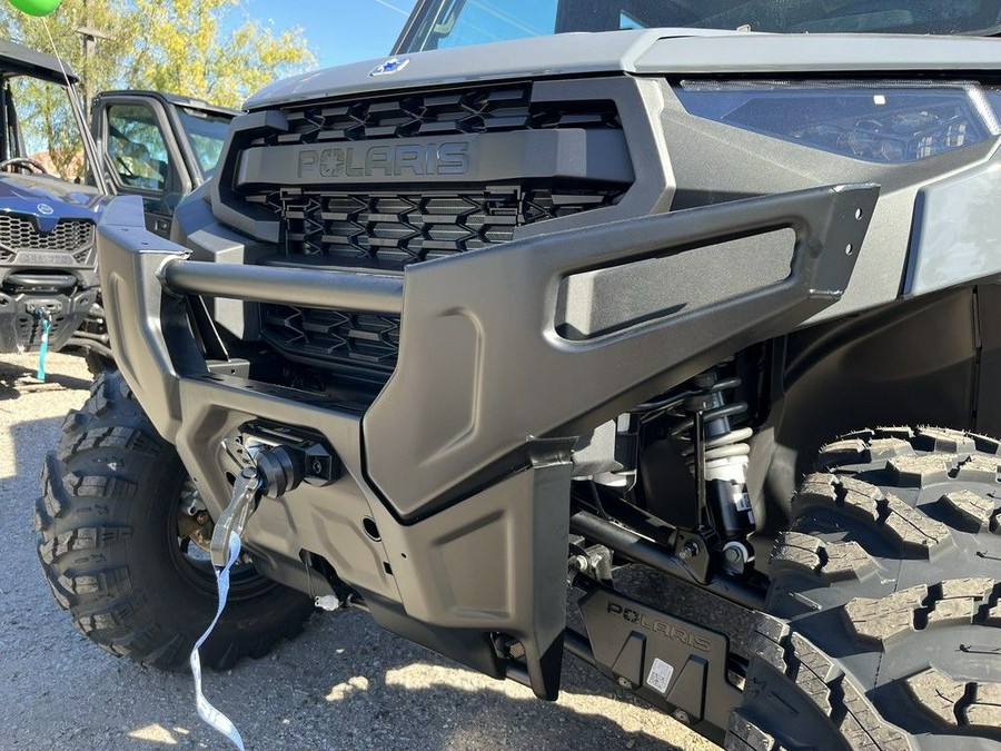 2026 Polaris® Ranger Crew XP 1000 NorthStar Edition Premium