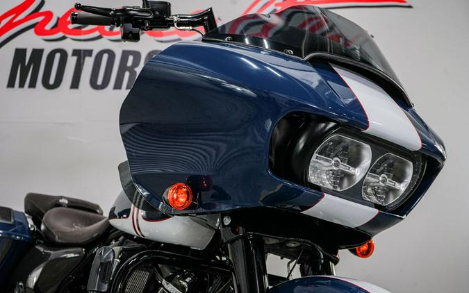 2020 Harley-Davidson Road Glide® Special