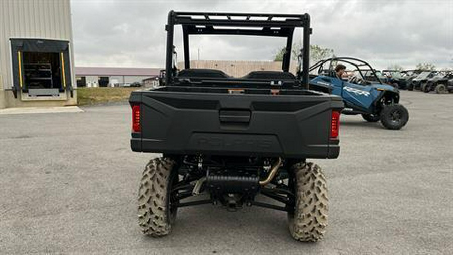 2025 Polaris Ranger SP 570 Premium