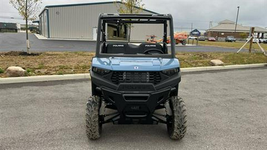 2025 Polaris Ranger SP 570 Premium