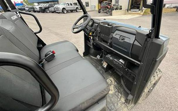 2025 Polaris Ranger SP 570 Premium