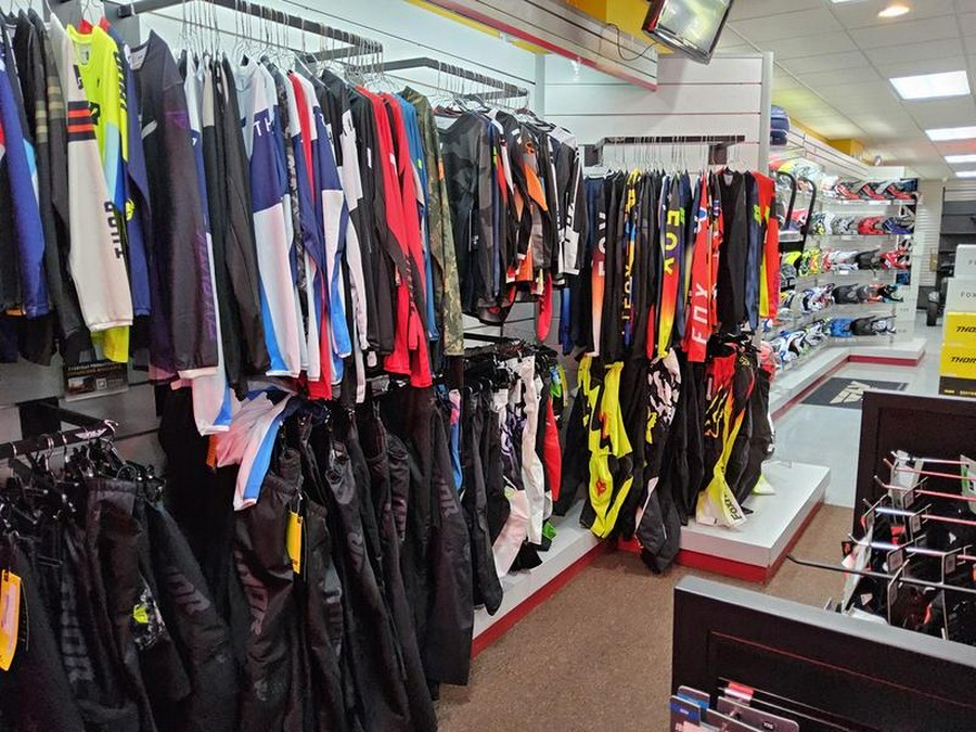 2026 Honda® FourTrax Rancher 4x4