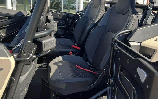 2026 Polaris® RZR XP S 4 1000 Sport