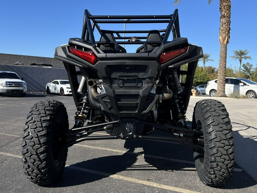 2026 Polaris® RZR XP S 4 1000 Sport